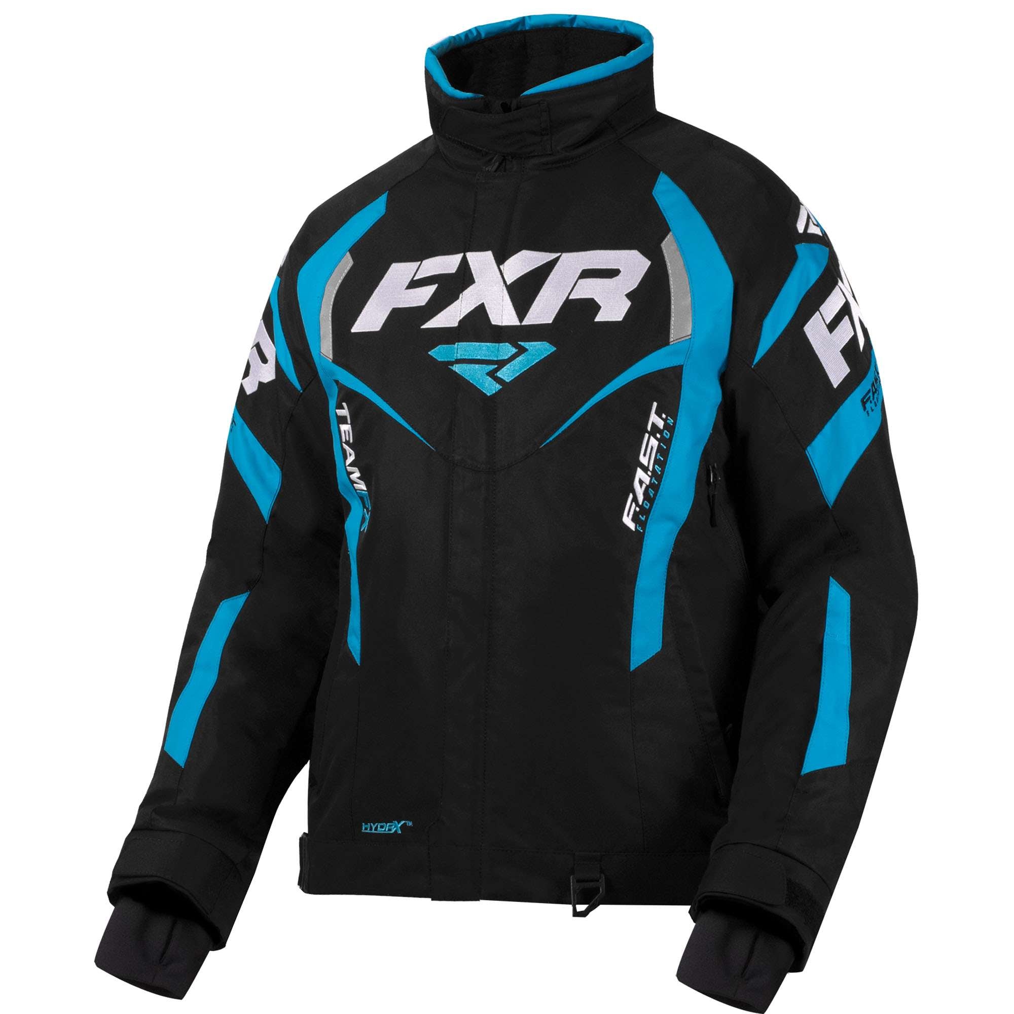 FXR Women&#39;s Team RL Jacket (2020)