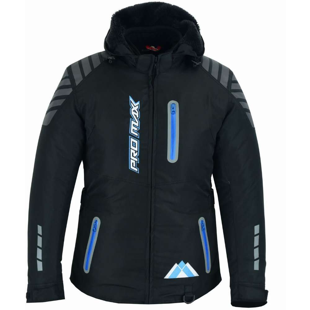 Pro Max Women&#39;s Ice Star Flotation Jacket (Closeout)