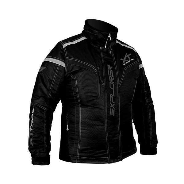 Edco Women&#39;s Explorer Jacket (Closeout)