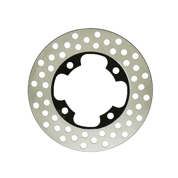 Rock Hard Brake Rotor