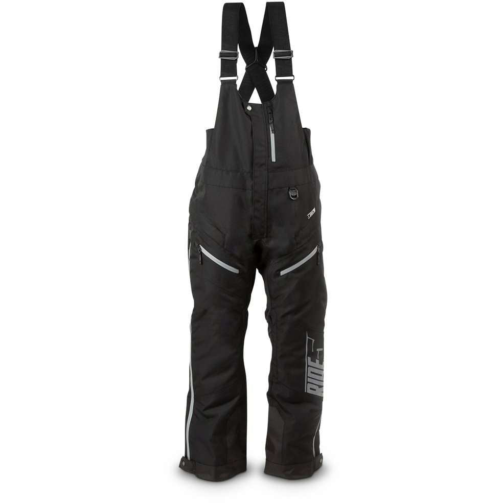 509 Women&#39;s Range Insulated Bib
