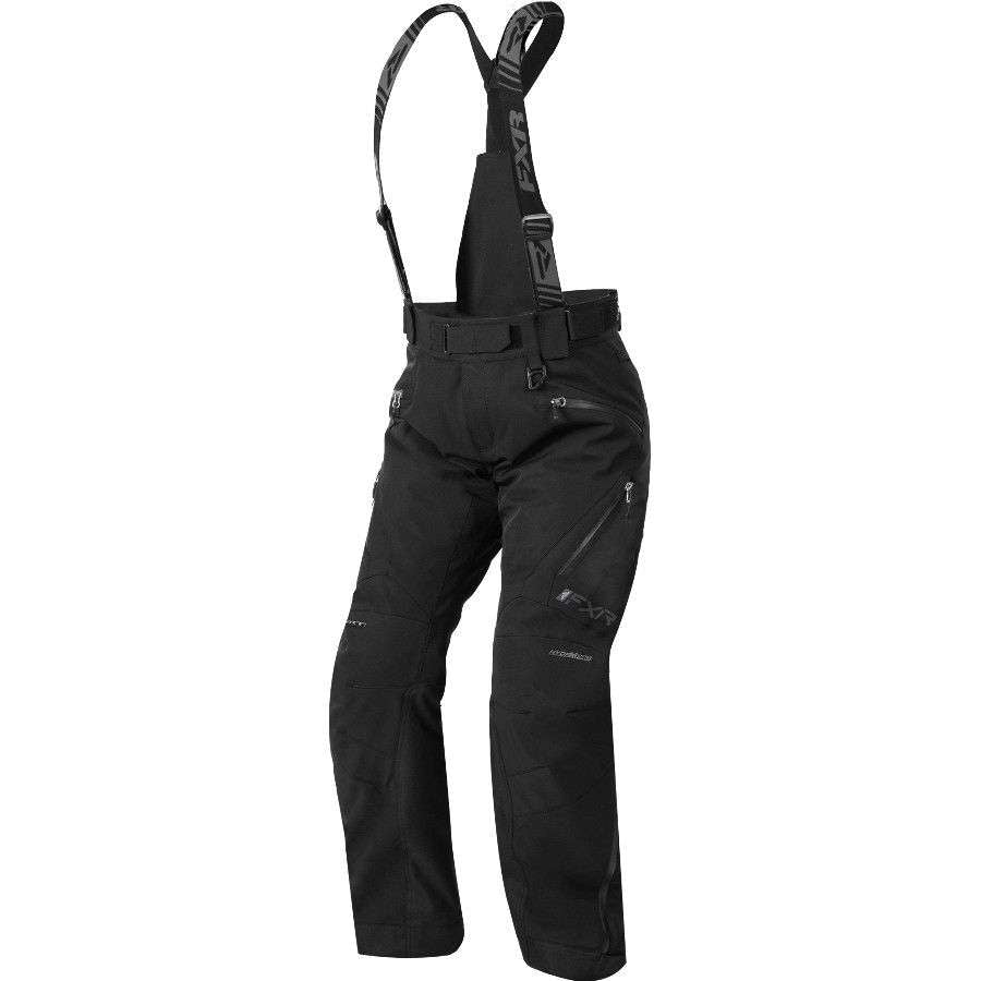 Pantalon FXR Renegade FX pour femme (liquidation)