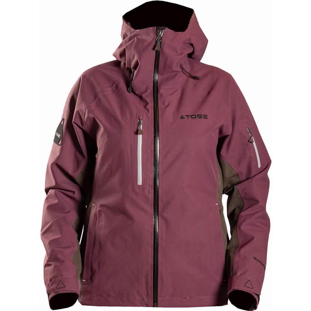 Tobe Women&#39;s Ekta Jacket