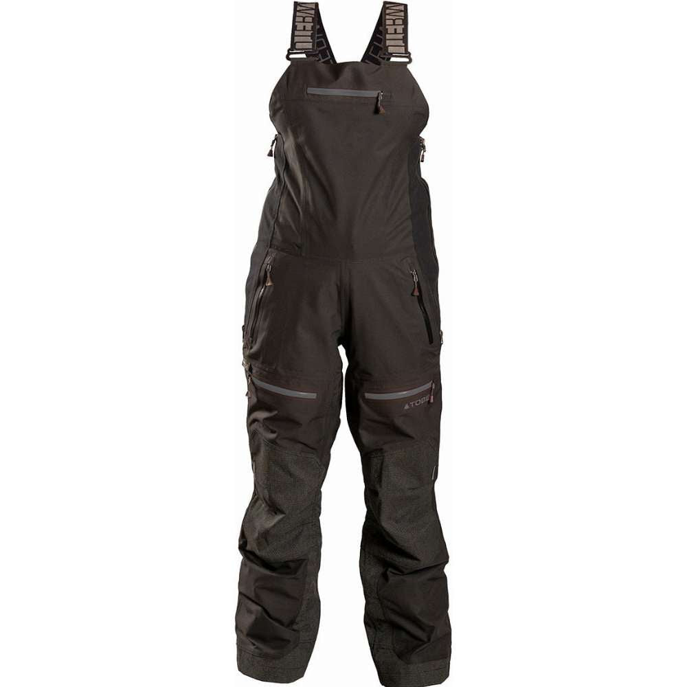 Tobe Women&#39;s Ekta Bib Pant