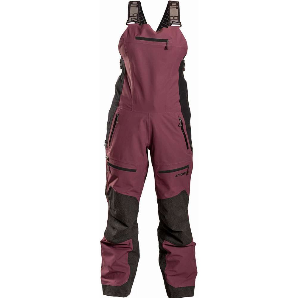 Tobe Women&#39;s Ekta Bib Pant