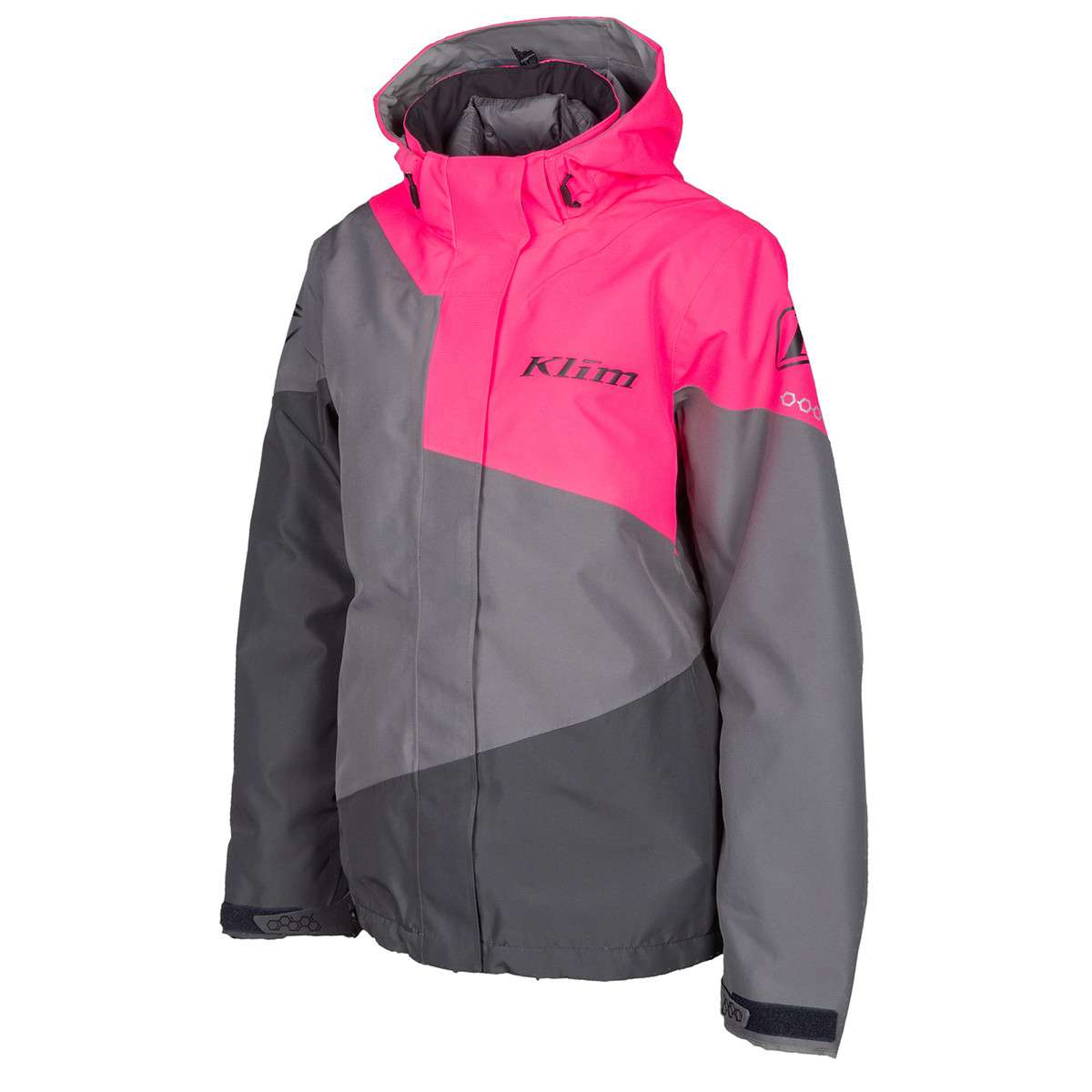 Klim Women&#39;s Fuse Jacket (Closeout)