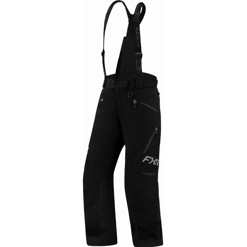 Pantalon FXR Renegade FX pour femme