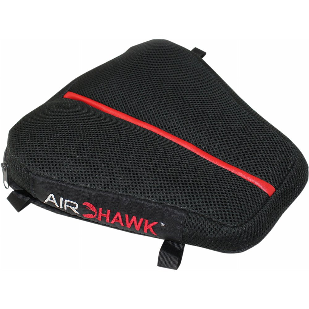 Airhawk Dual Sport Seat Cushion