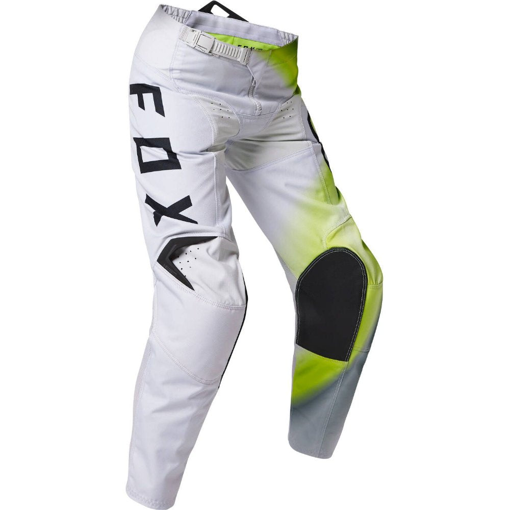 Pantalon Fox Racing Youth 180 Toxsyk (Liquidation)