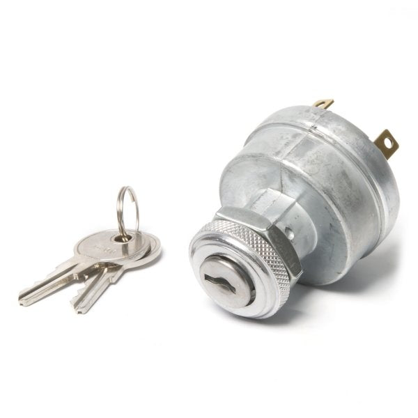 Kimpex Ignition Key Switch