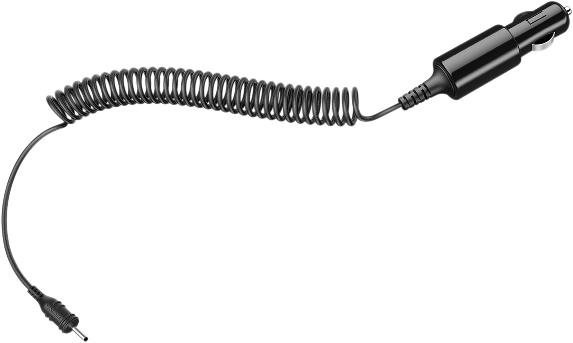 Sena 5V Jack Cigarette Charger