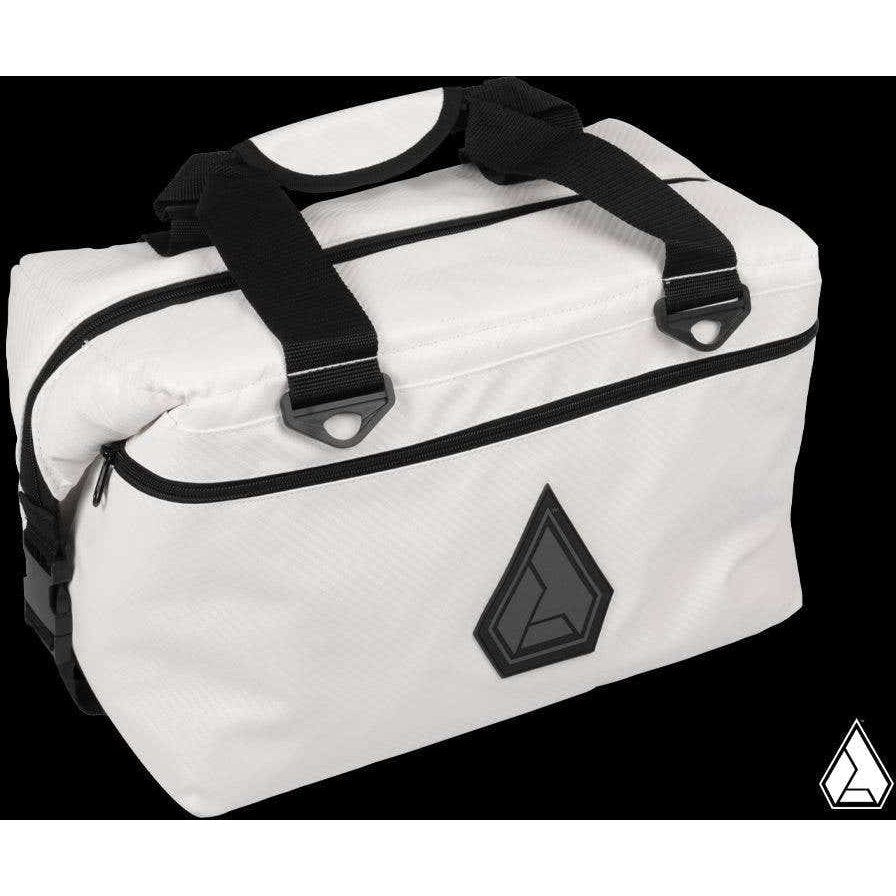 Assault Industries RUXAK Rugged Off-Road Cooler Bag