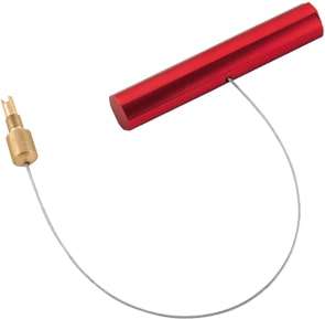 Extracteur de valve d'air Wolftech