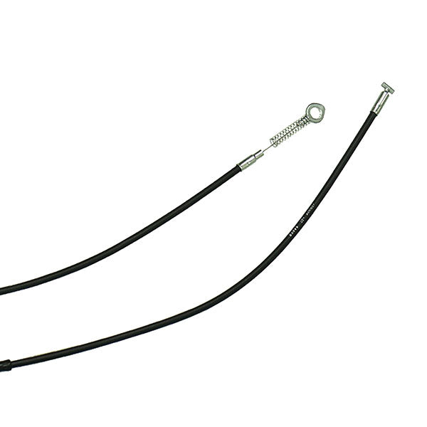 SPX Brake Cable