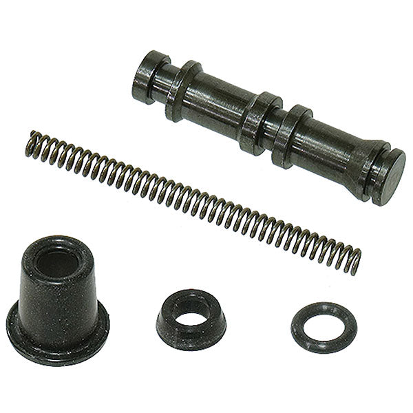 SPX Brake Master Cylinder Rebuild Kit