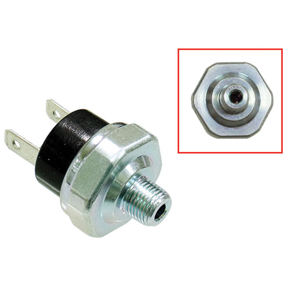 SPX Brake Light Switch