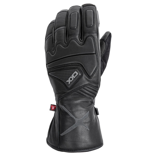 CKX Alaska Leather Glove