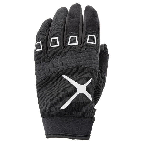 CKX Kearny Short Glove