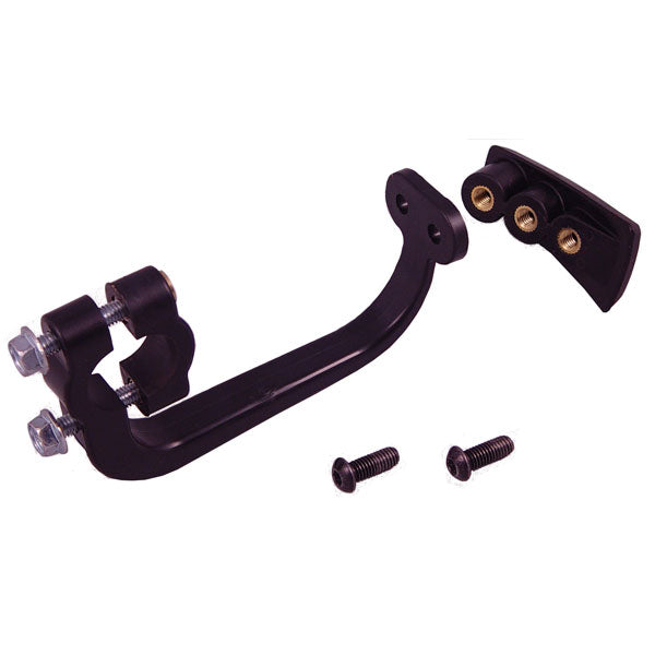 PowerMadd FlexMount PowerX Handguard Mounts
