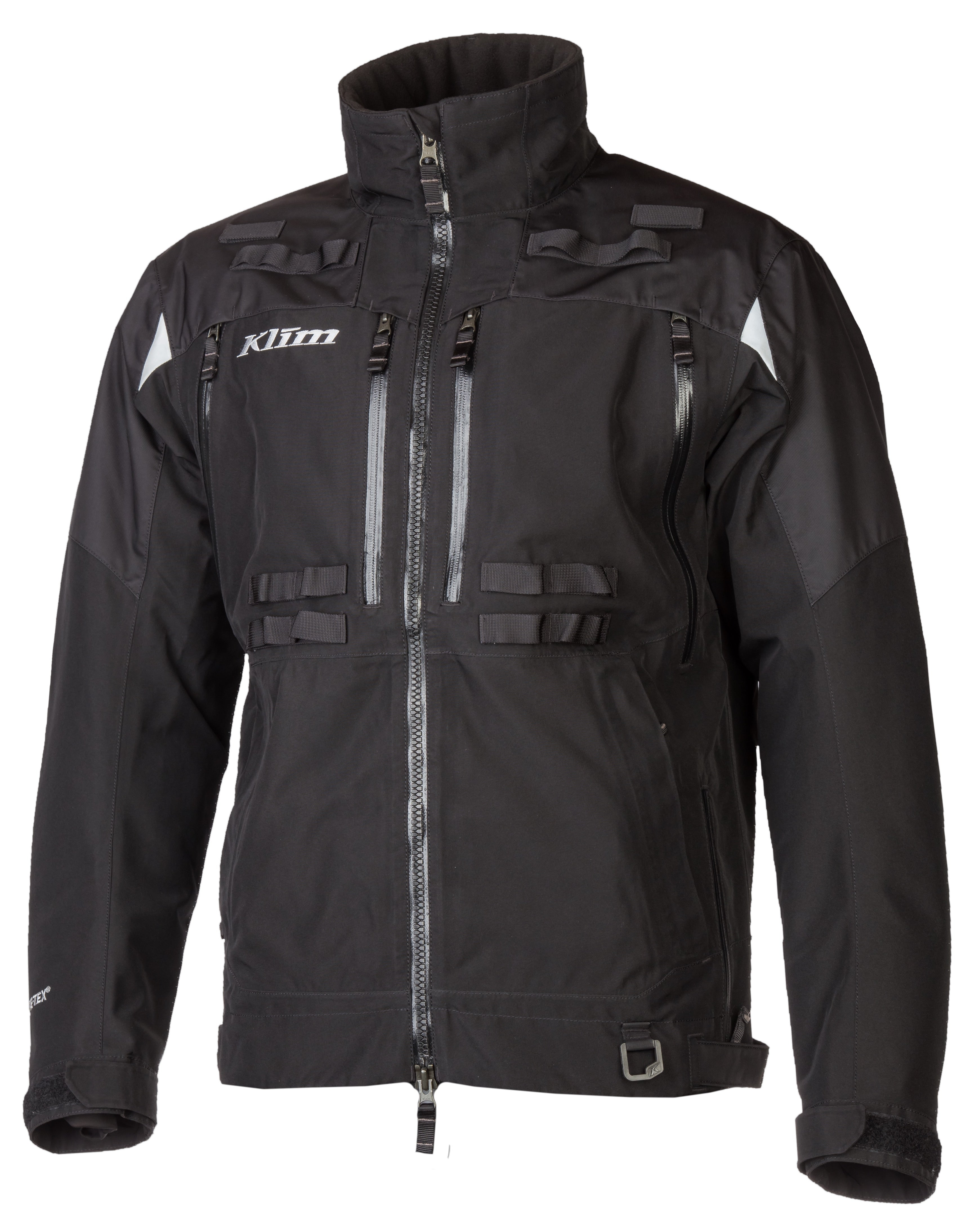 Klim Blackhawk Parka