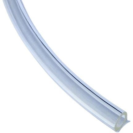 Helix Polyurethane Carb Vent Line