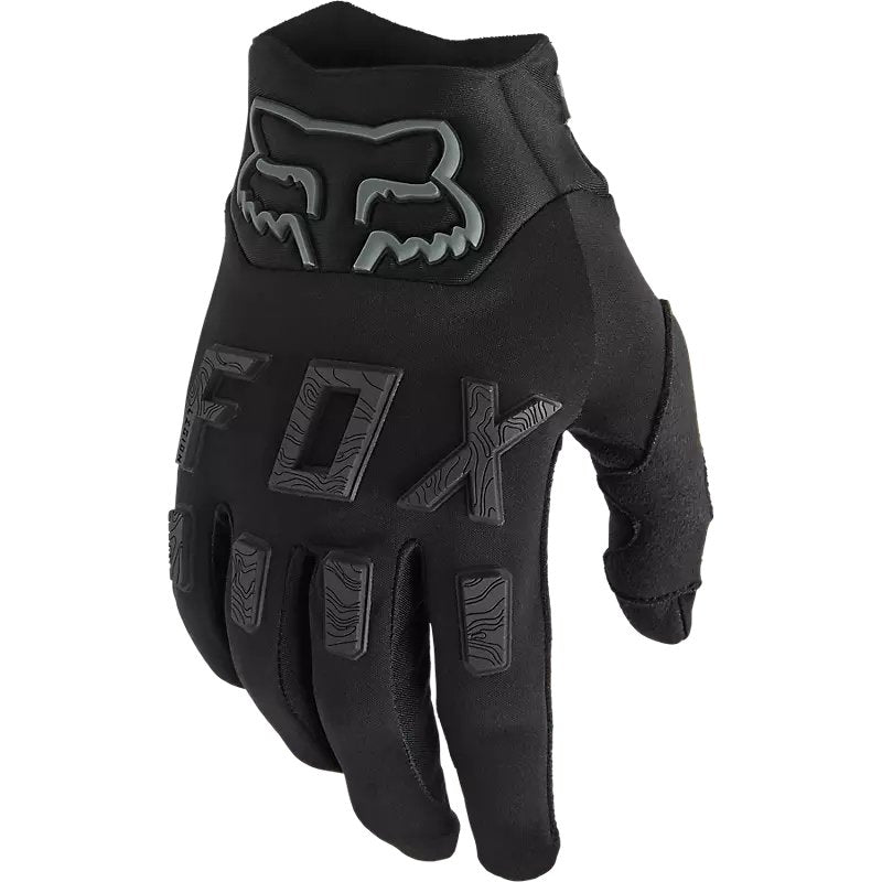 Gant Fox Racing Legion Drive