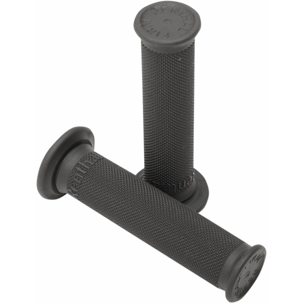 Renthal Single Compound ATV Grips
