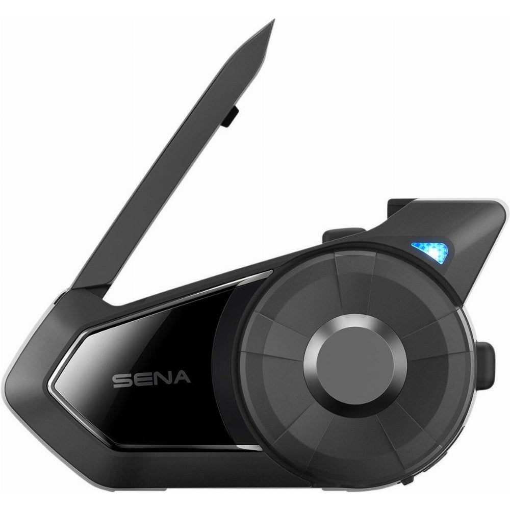 Sena 30K HD Bluetooth Headset