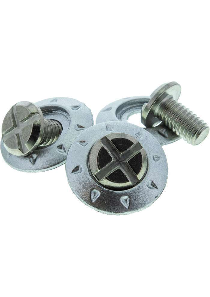 FXR Screws for Octane X Snow Helmet
