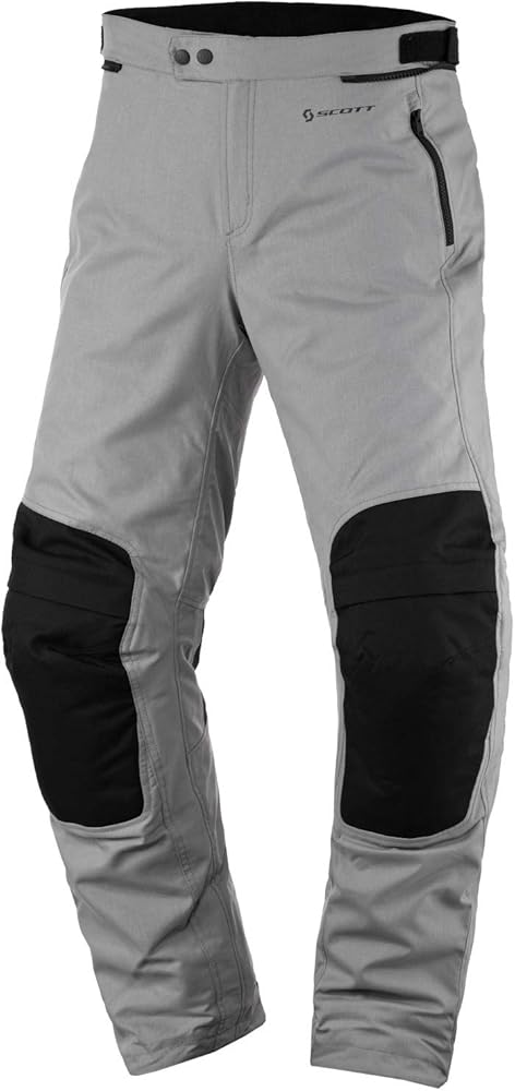 Pantalon Scott Turn Adventure DP