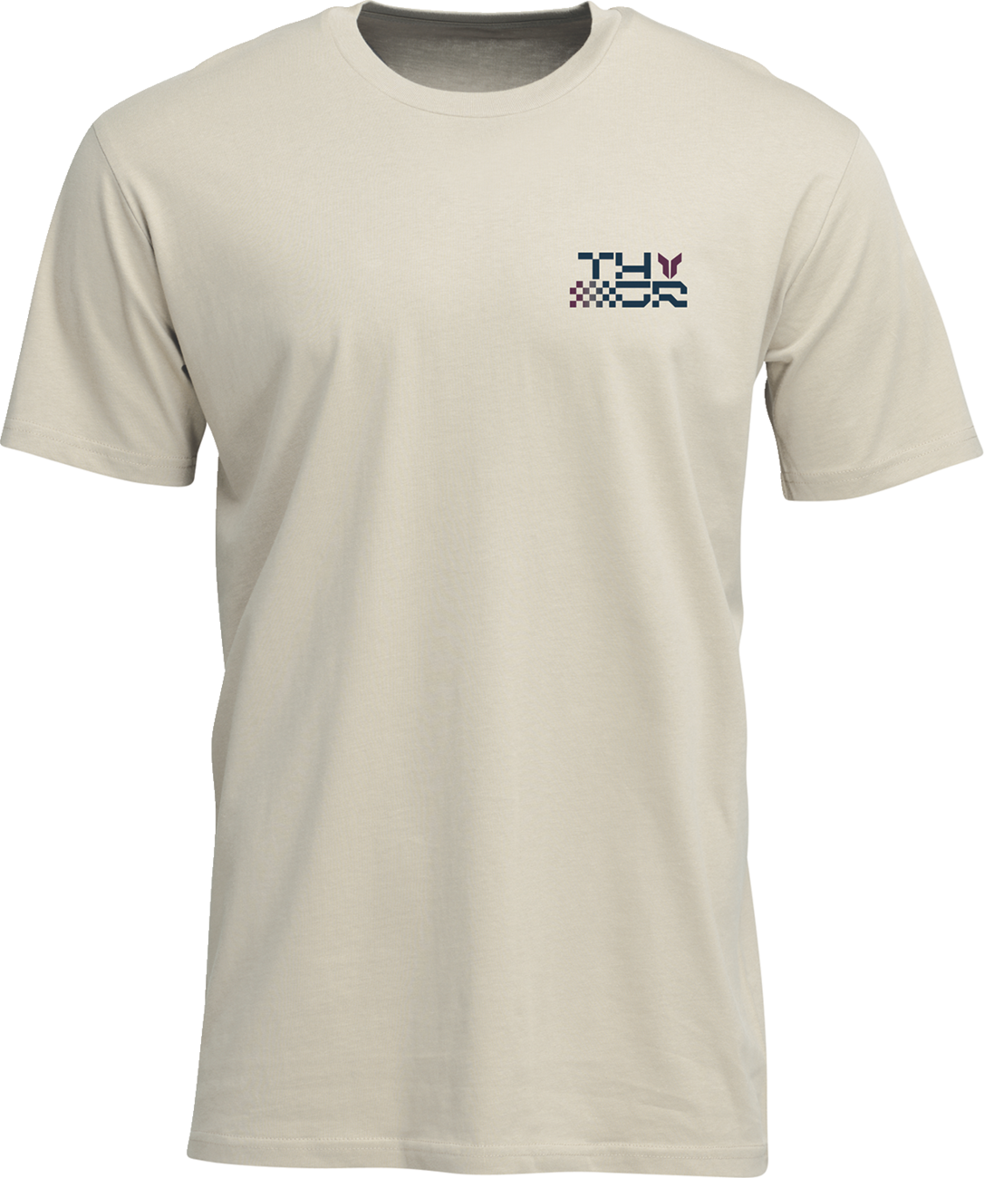 Thor Vantage Tee