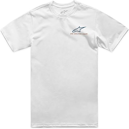 Alpinestars Sparky CSF Tee