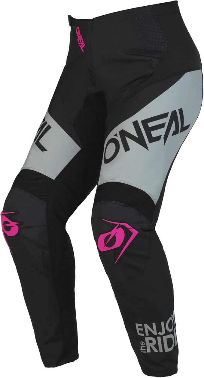 O'Neal Women's Element Racewear Pant