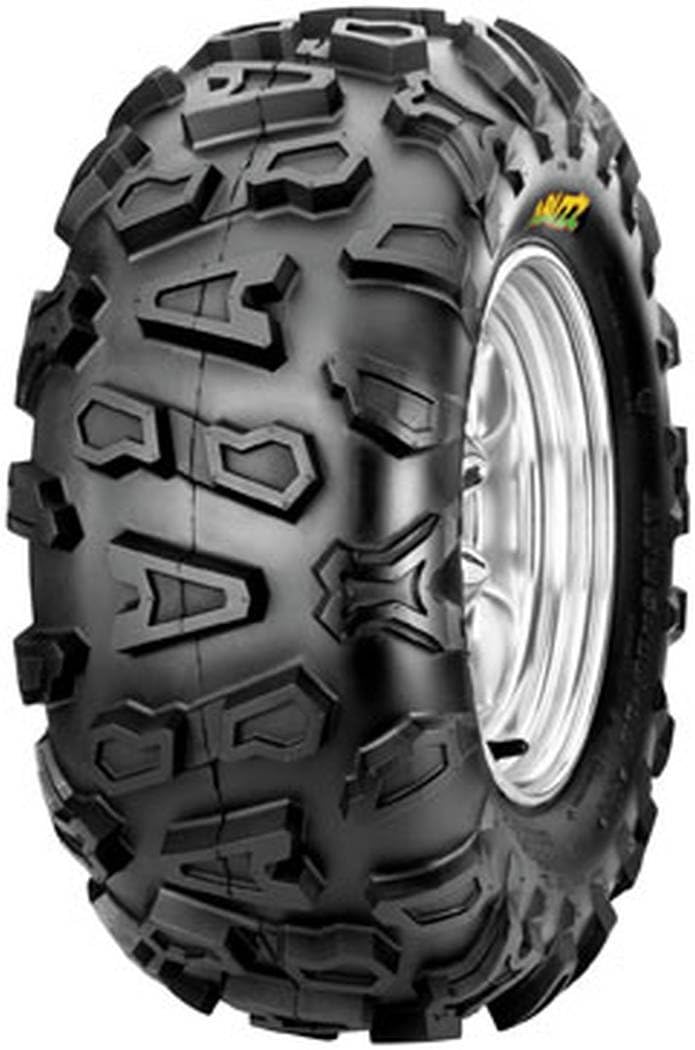 CST Abuzz (CU01/CU02) Tire