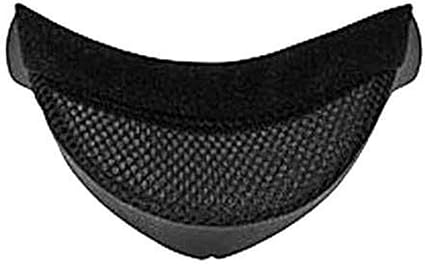 Bell Qualifier DLX Chin Curtain