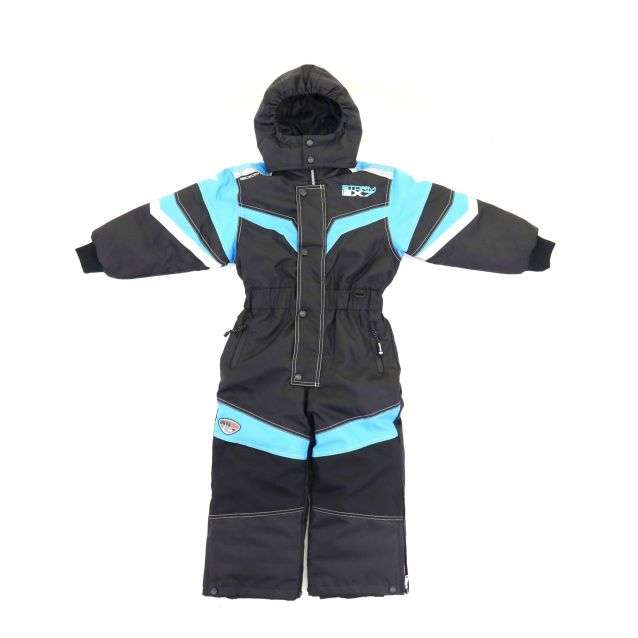 Pro Max Child EX 7 Storm One Piece Suit (Closeout)