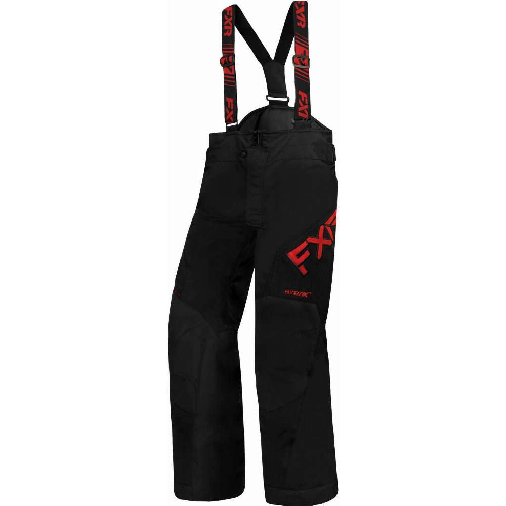 Pantalon FXR Youth Clutch