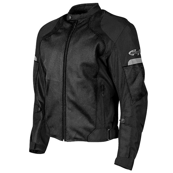 Joe Rocket Velocity Mesh Jacket – Royal Distributing