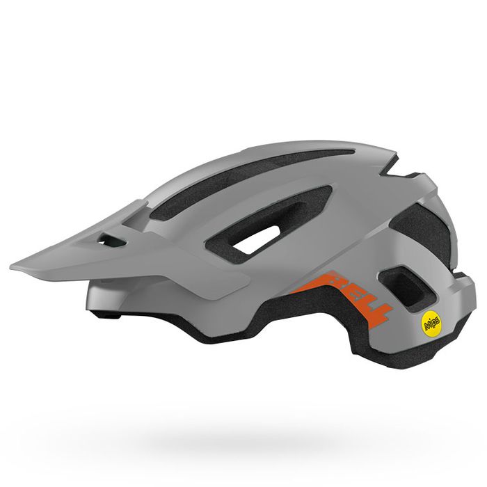 Bell Nomad MIPS Bicycle Helmet