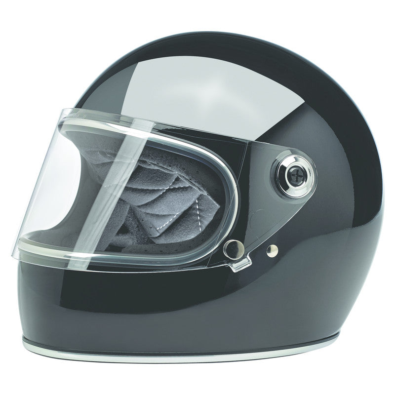 Biltwell Gringo Helmet