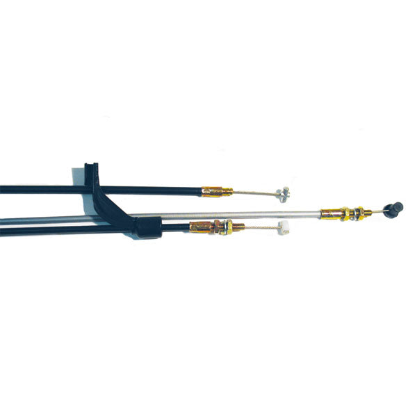 SPX Throttle Cable
