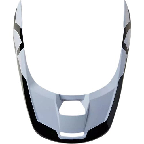 Fox Racing V1 Lux Helmet Visor