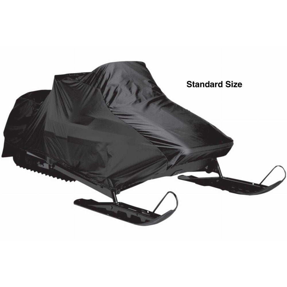 Gears Universal Storage Cover