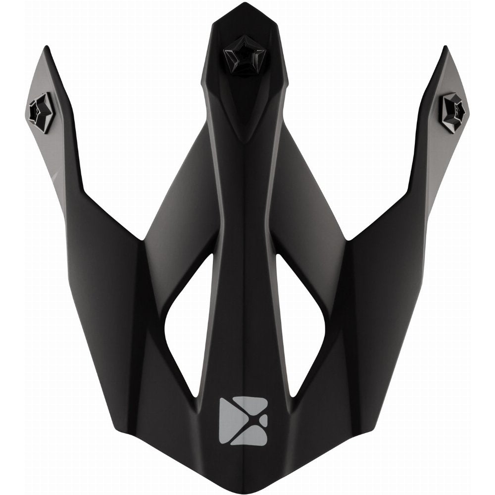 Visière de remplacement CKX TX319