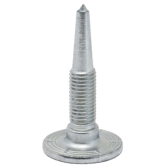 Goujons en carbure pour motoneige Woody's Trigger (goujon uniquement, sans écrou)