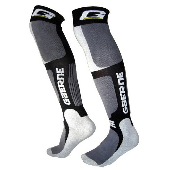 Gaerne Long Socks