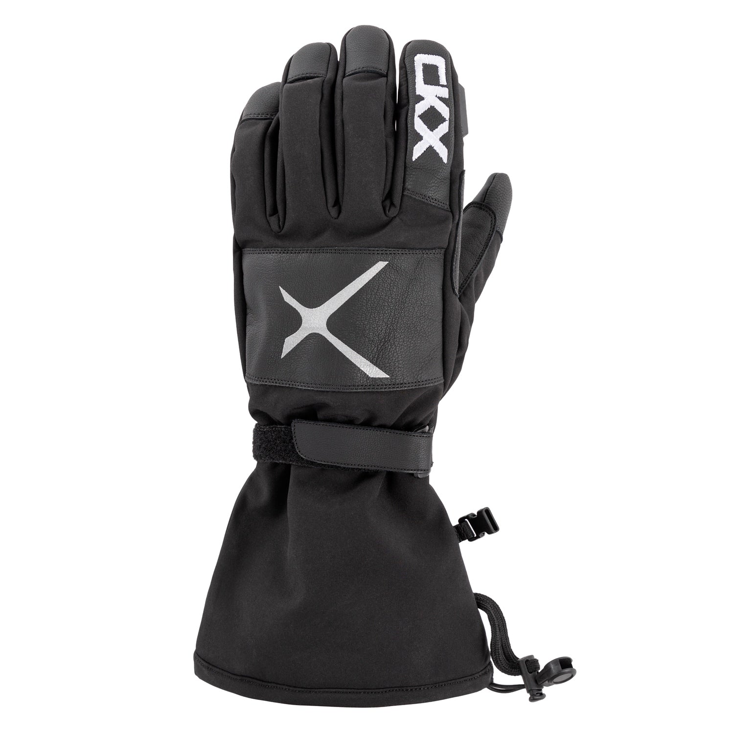 CKX Xvelt Unisex Glove