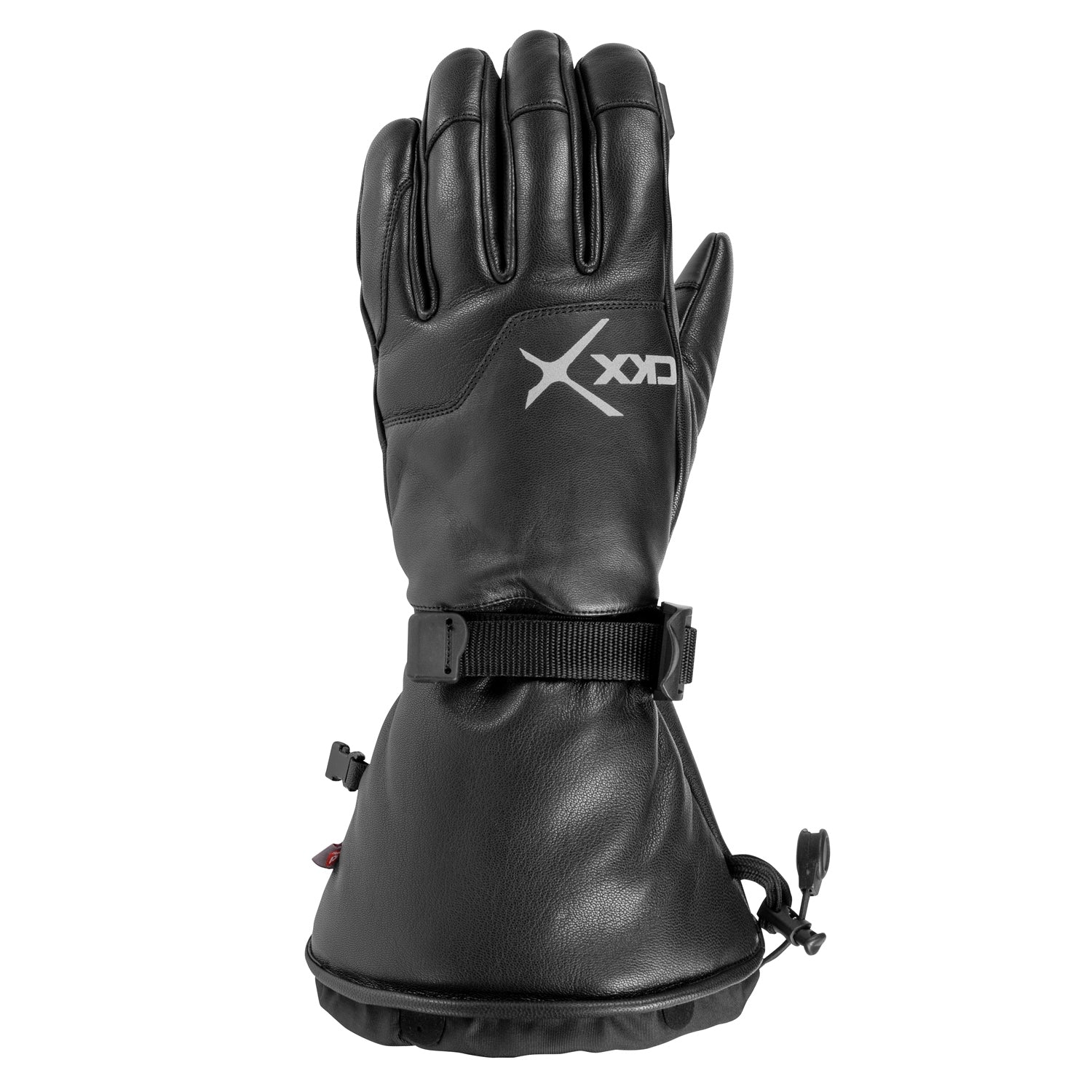 CKX Colton Unisex Glove