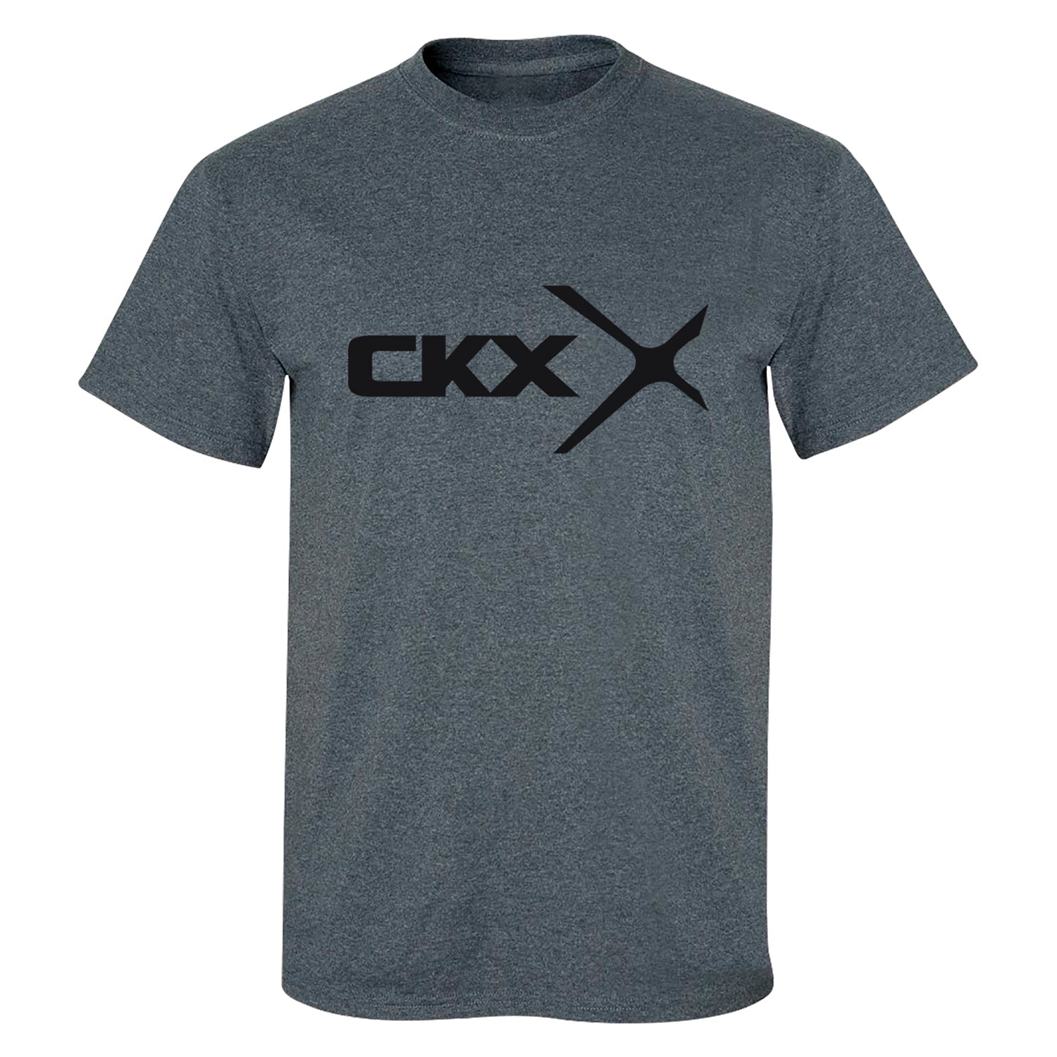 CKX Preface T-Shirt