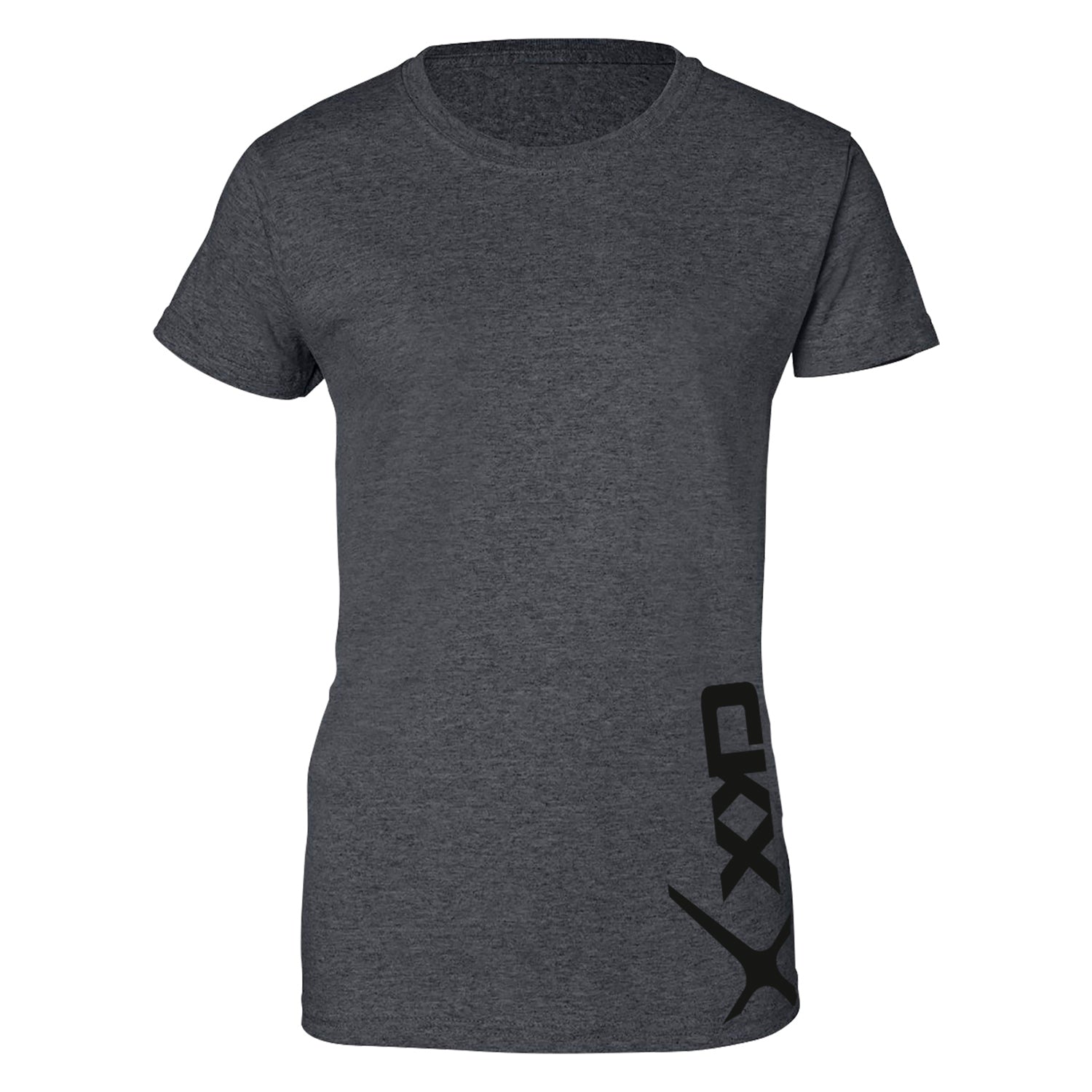 CKX Women's Preface T-Shirt